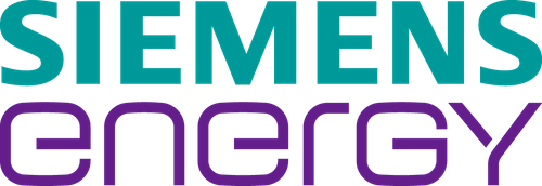 Siemens Energy Siemens Energy
