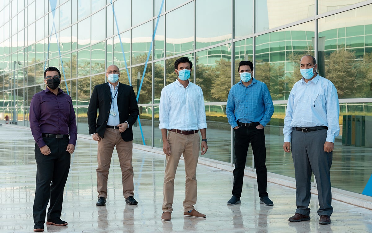 Shaheen Pioneers Dialectal Arabic to English Machine Translation