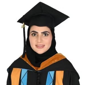 Shaikha Mohammed S J Alhassan