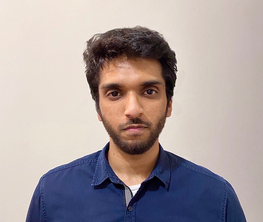 Statistical Modeling Can Help Us Understand How Phase Two of the Lockdown Lift is Faring