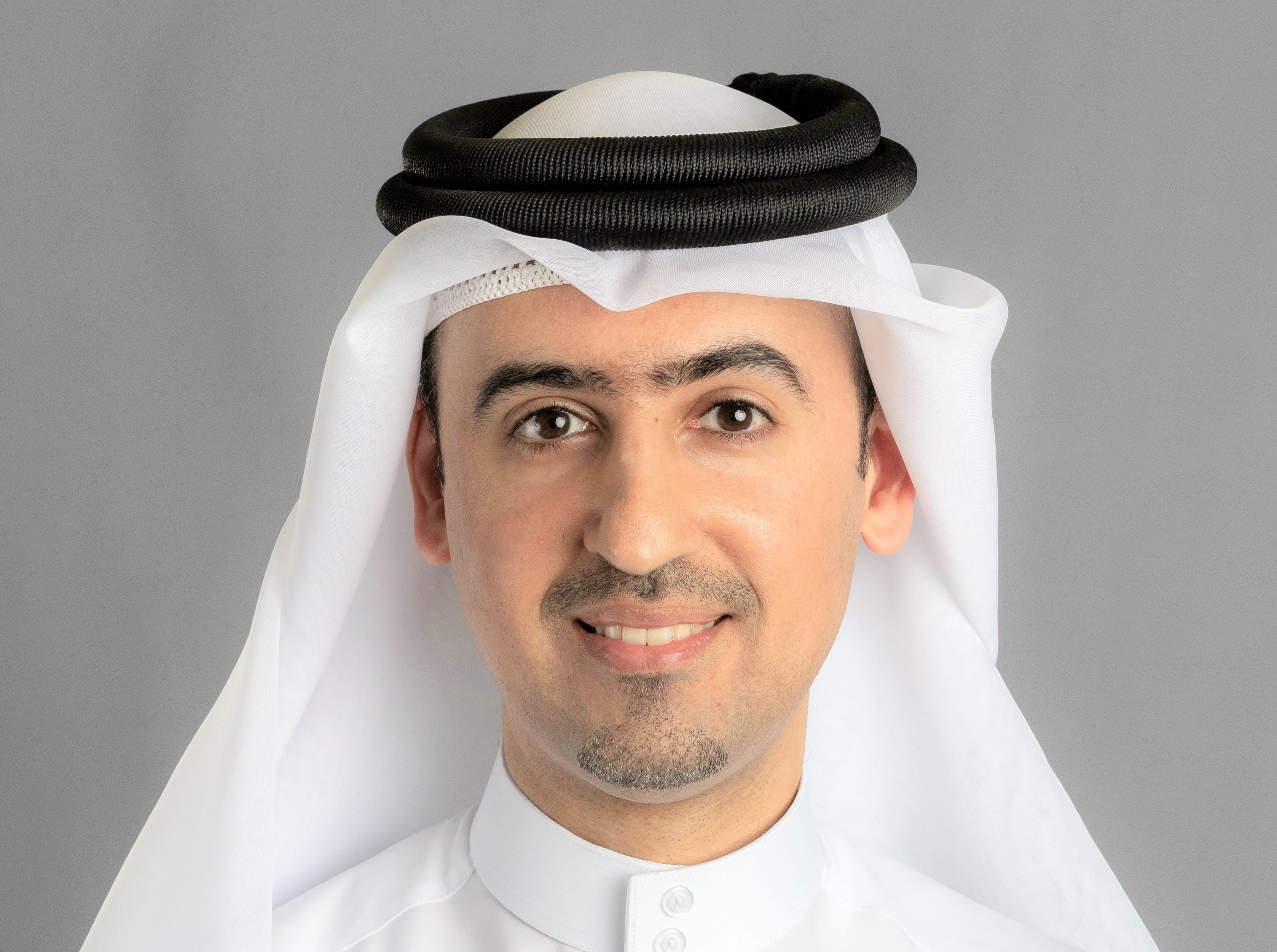 الدكتور سيف الكواري