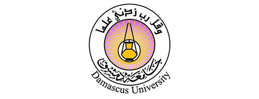 Damascus University 