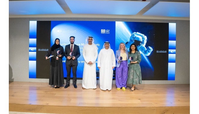 College of Law Students Win International Moot Court Competition