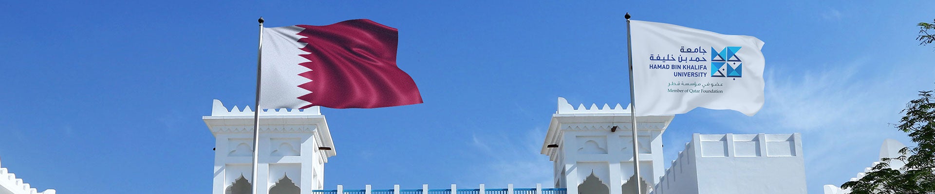 COVID-19: Coronavirus Information