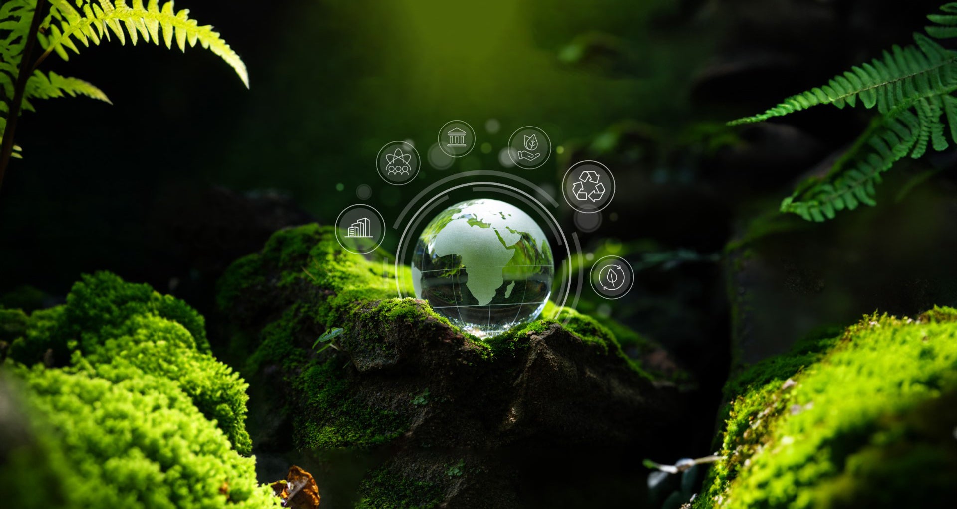 6th INTERNATIONAL CONFERENCE ON ISLAMIC FINANCE