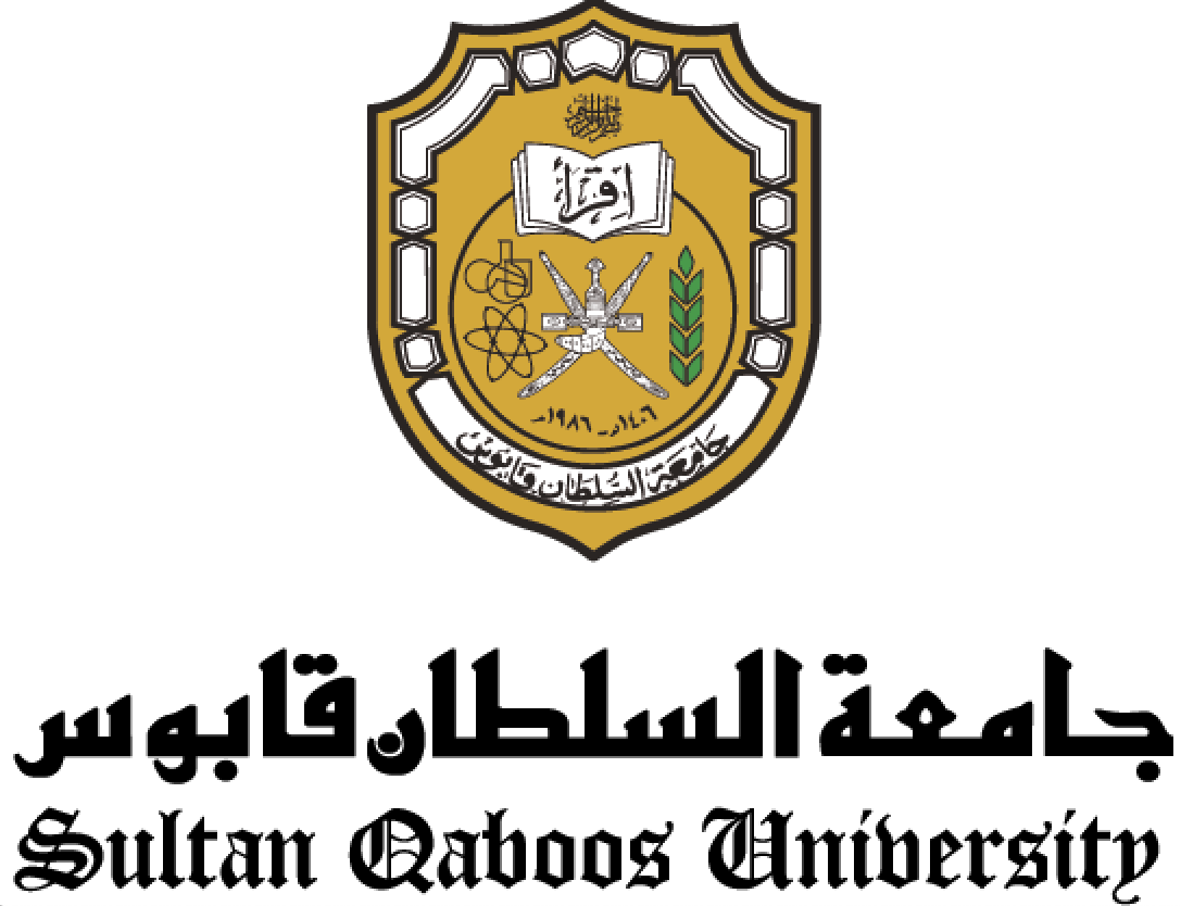 Sultan Qaboos University 