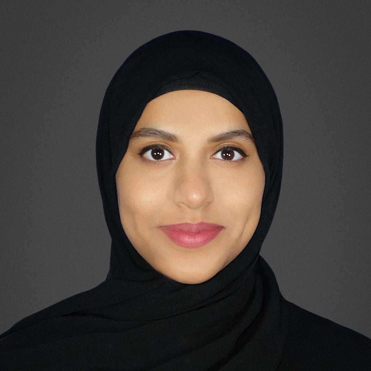 أم كلثوم إسماعيل املاى