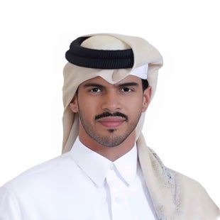 Abdulaziz Al-Adba