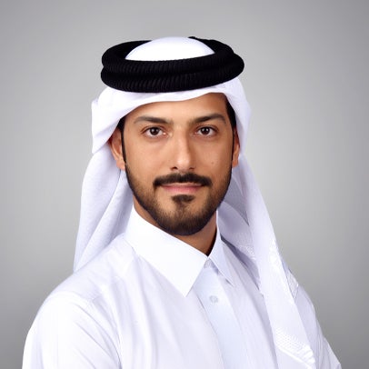 Ahmed Alsulaiti 