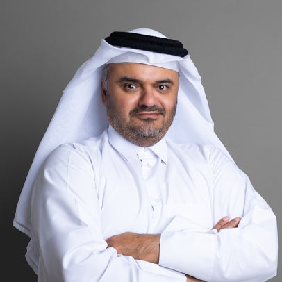 Aref Al Tamimi
