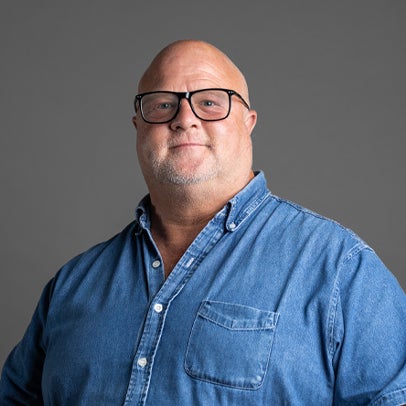 Dr. Alberto de la Fuente van Bentem