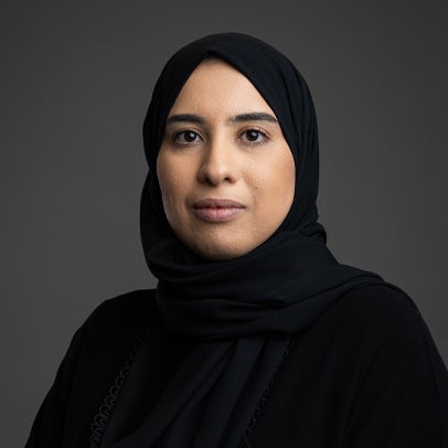 Dr. Kholoud K. Saleh