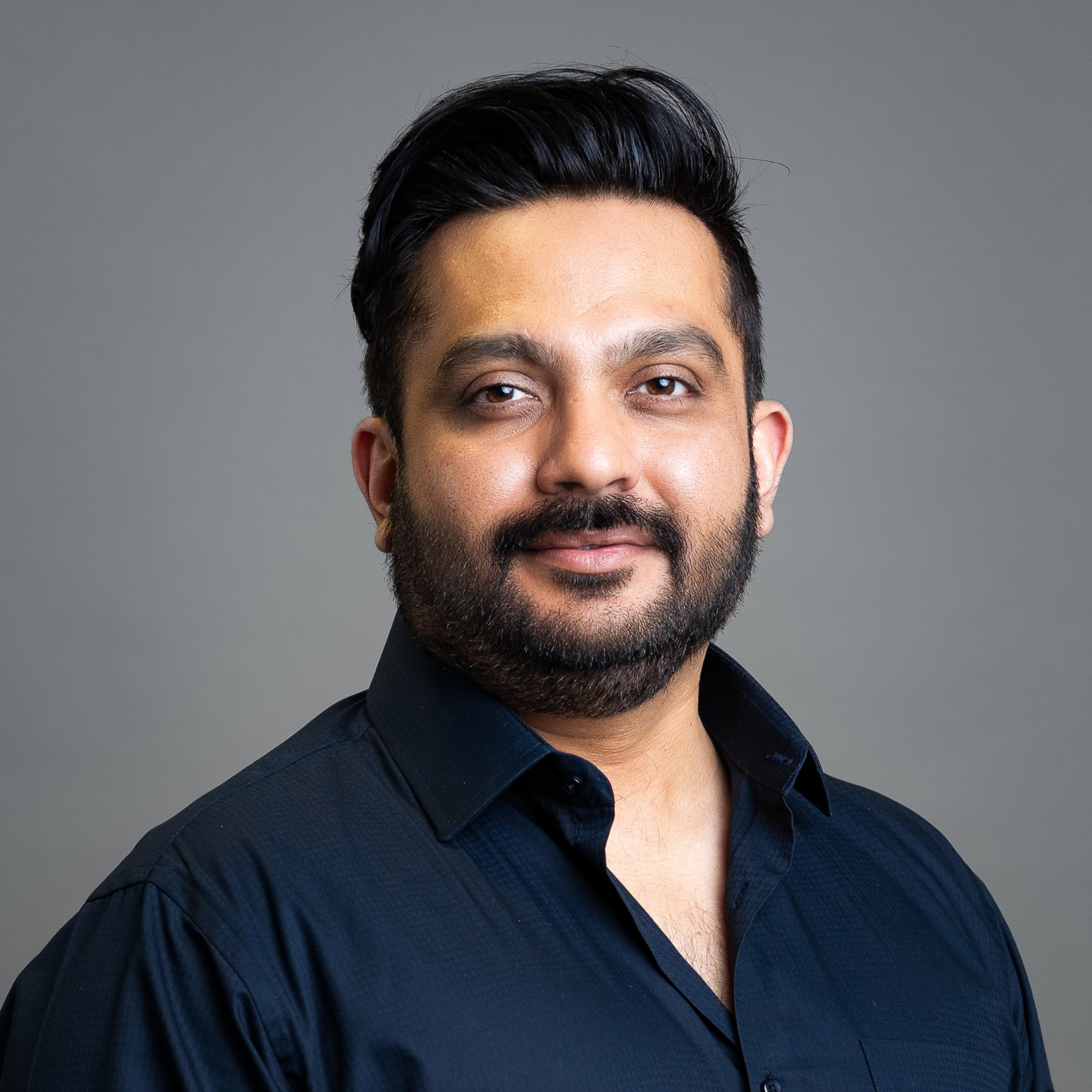 الدكتور محمد تور