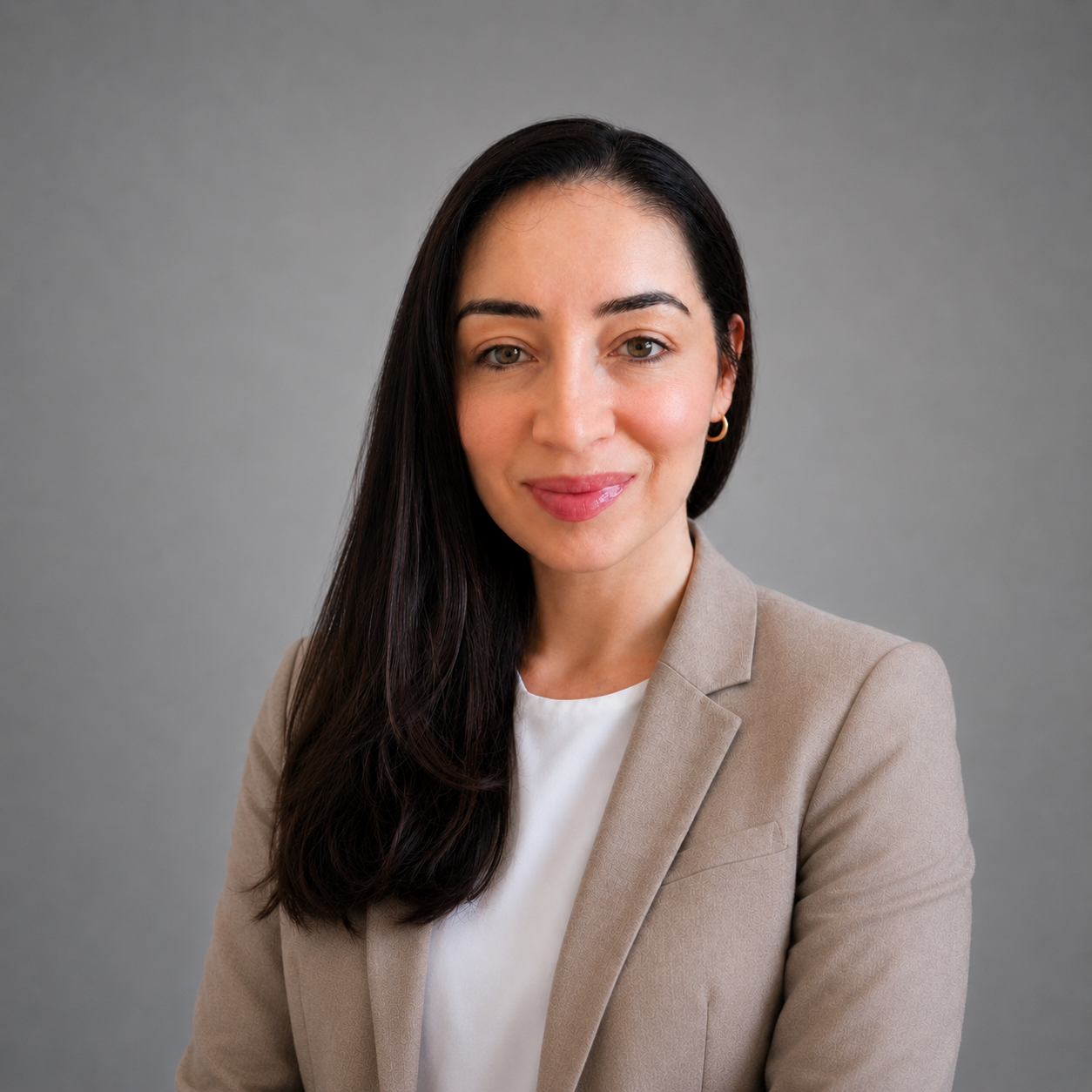 Dr. Pakize Uludag Baykan
