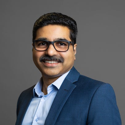 بثين فيتل جذش