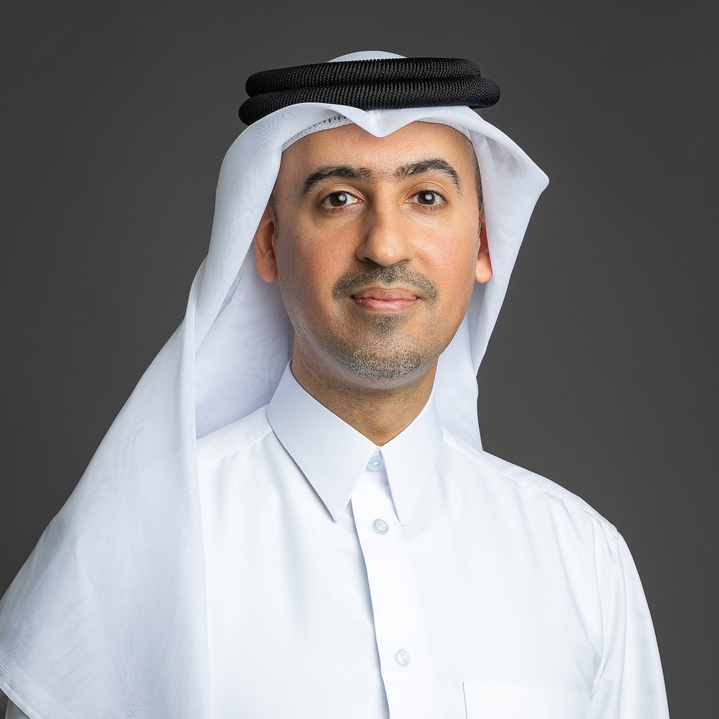 Dr. Saif Mohammed S A Al-Kuwari
