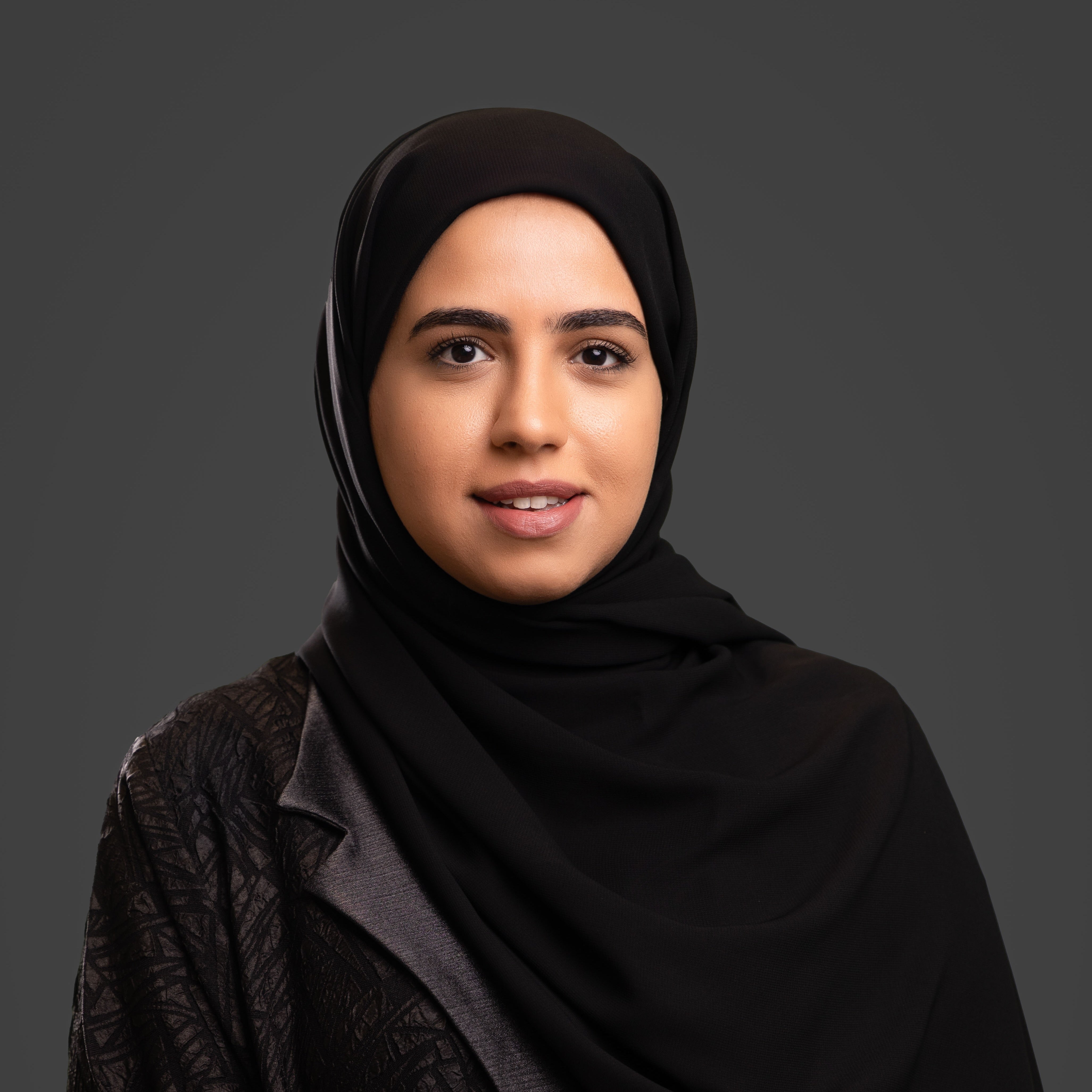 Dr. Sara A. Al-Emadi