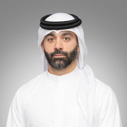 الدكتور طارق علي الأنصاري