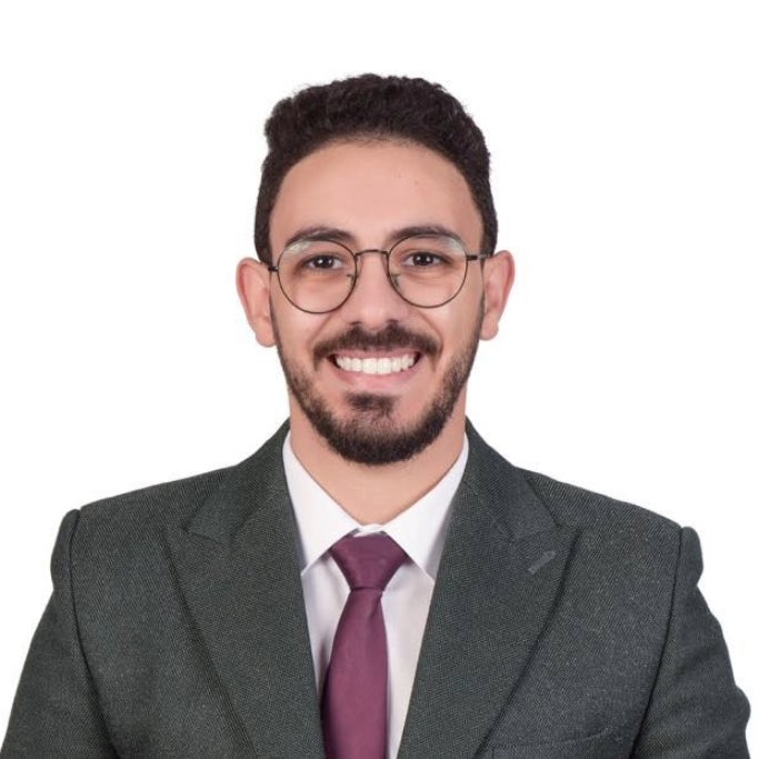 Dr. Yasser Abdellatif