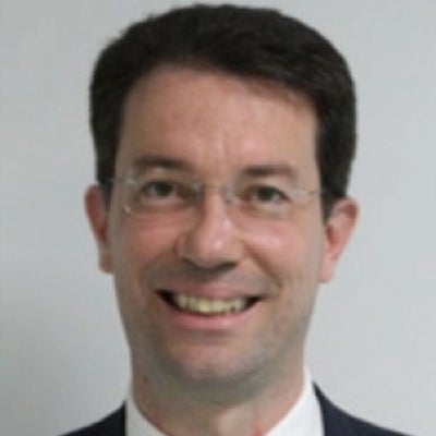 Edoardo Ongaro