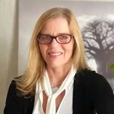 Erin McCandless