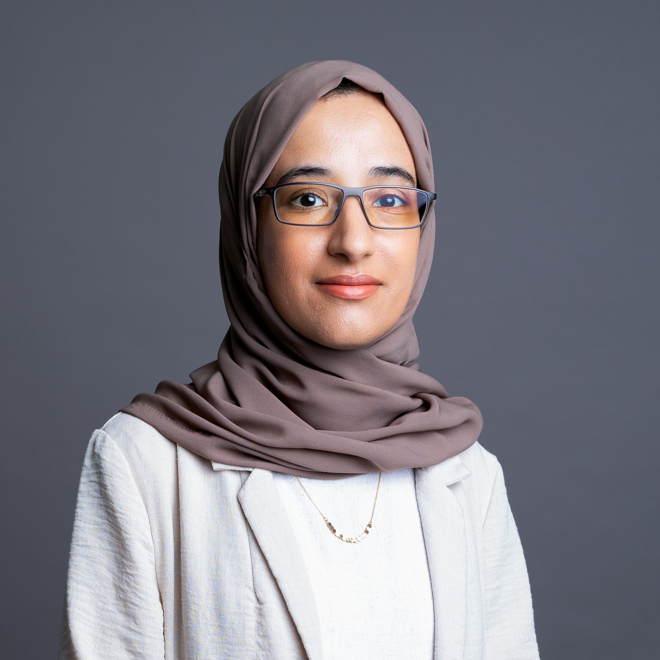 د. حنان قاسم