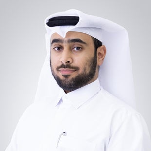 Jassim Al-Kuwari