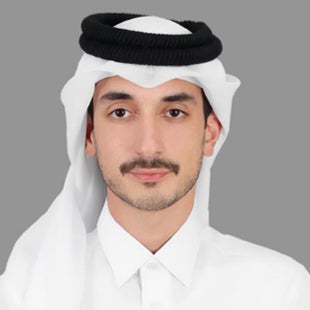 Mohammed Jassim Lari