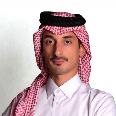 Mohammed Jassim Lari