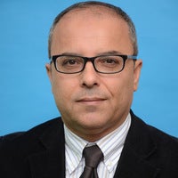 Motasem Hamdan