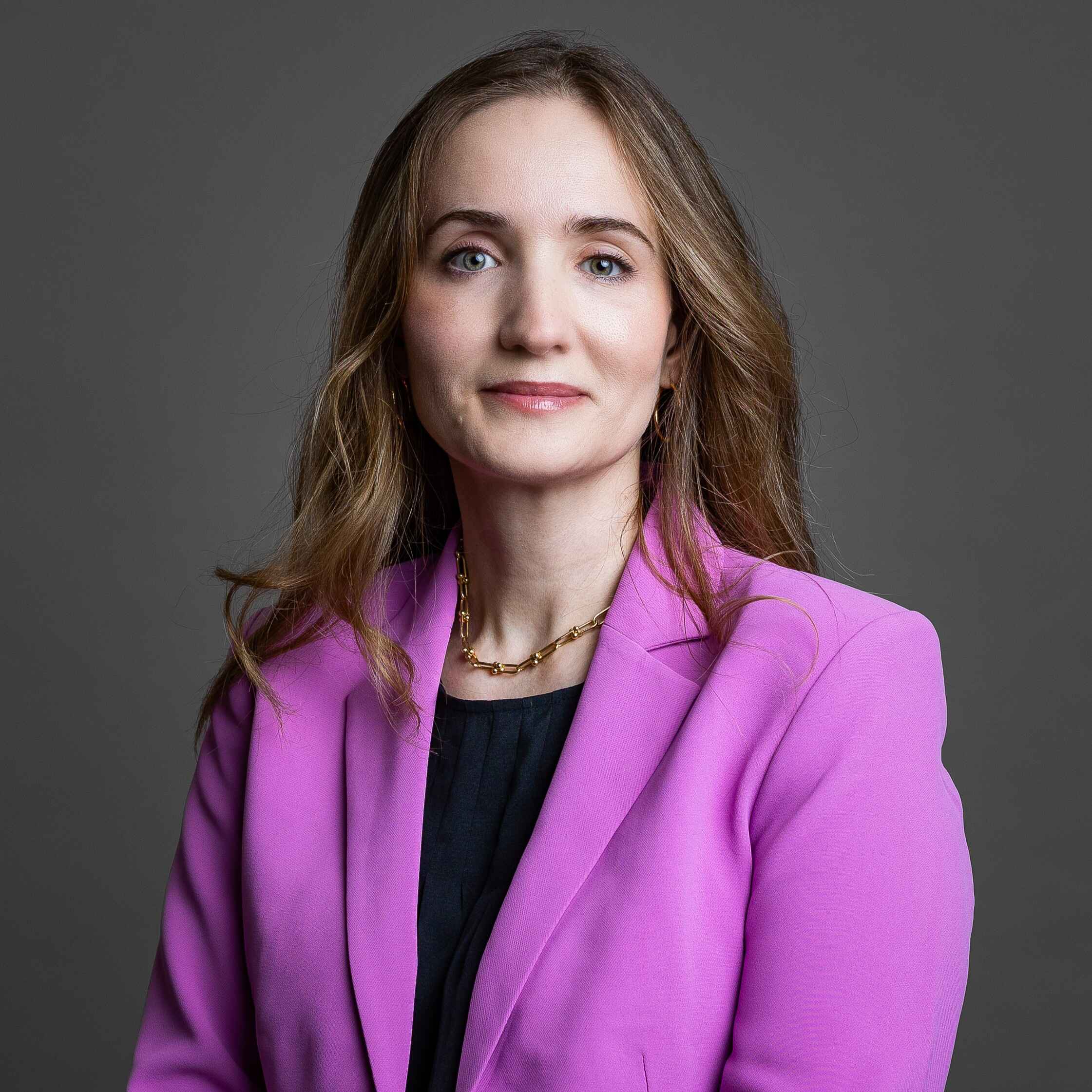 الدكتورة ديانا حسن