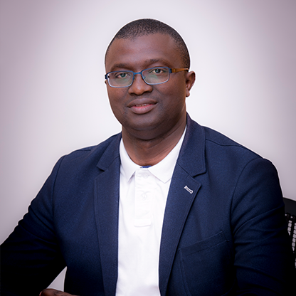 الدكتور عبد الله دياني