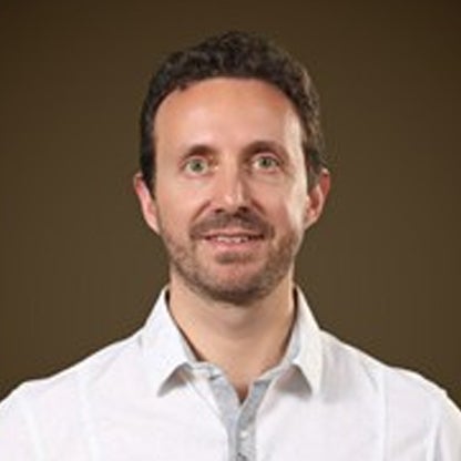 أليساندرو موسكيتي