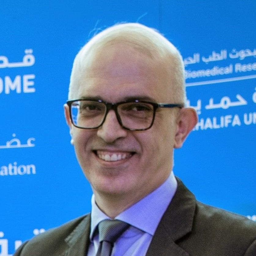 سعيد إسماعيل