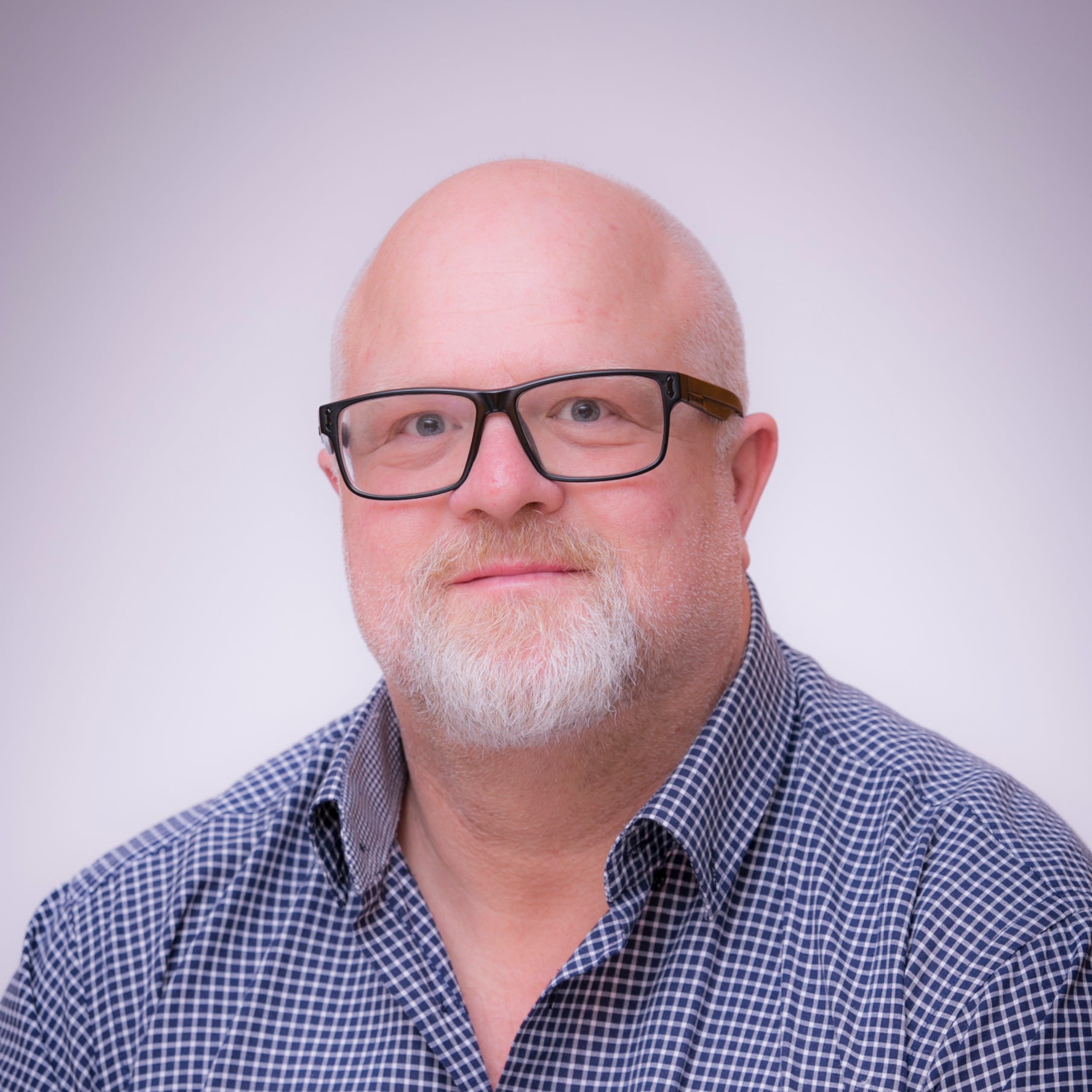 الدكتور ألبرتو دي لا فوينتي فان بينتم