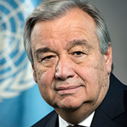 antonio-guterres-profile
