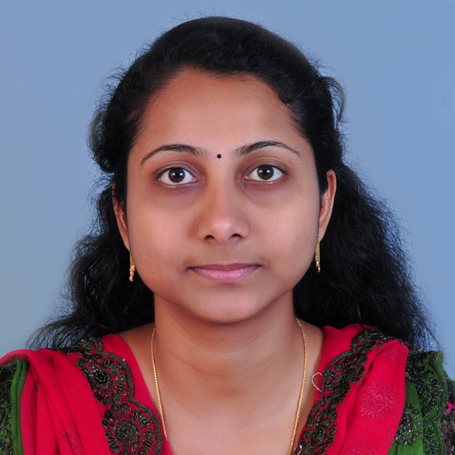 انبري مذكمر جيذكماري