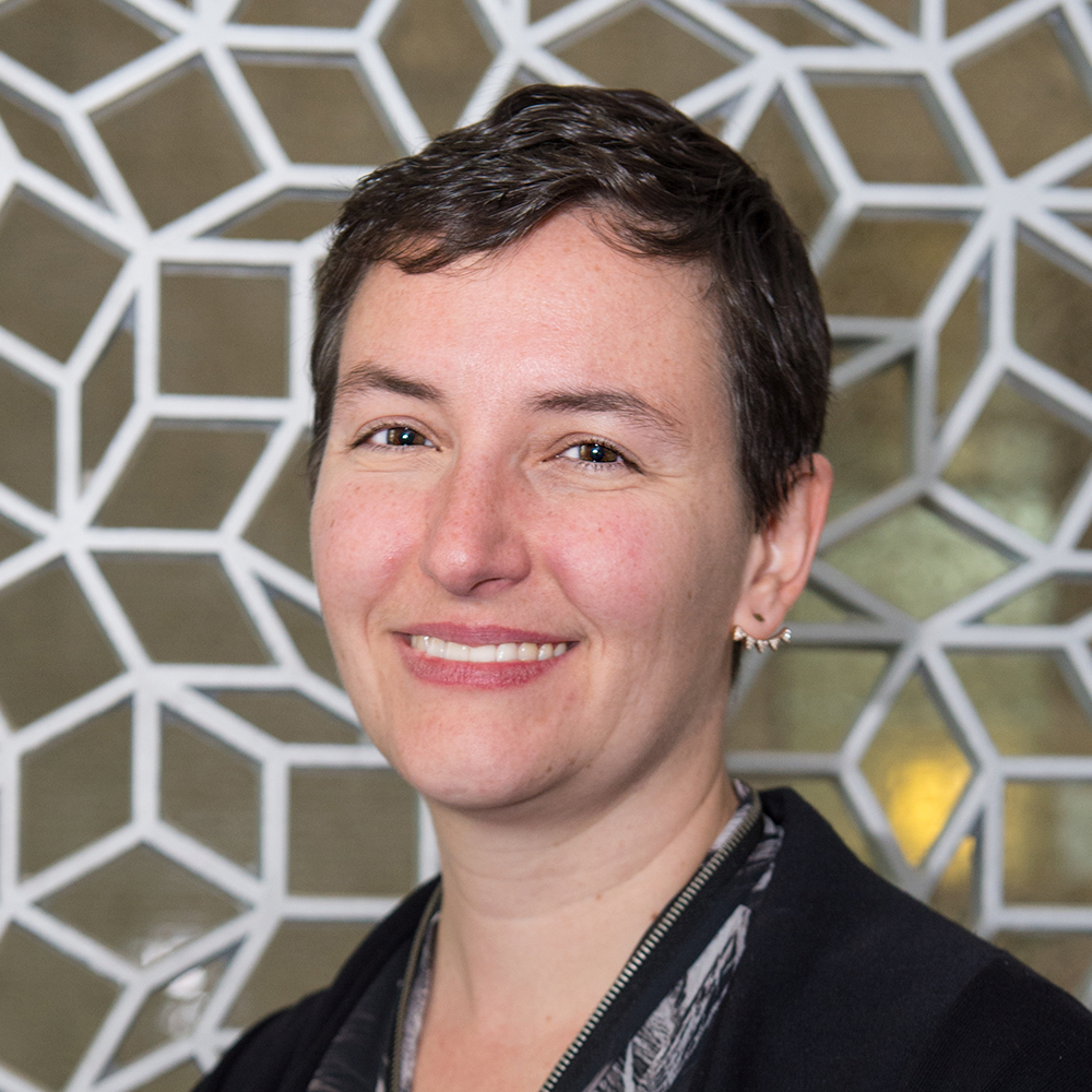 بوربلا مفسود