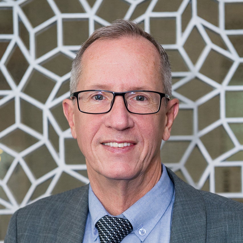 الدكتور ادوارد ستانكل