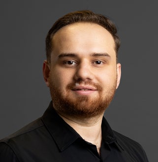 الدكتور عبدالله الحاج سليمان