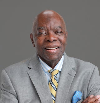 الدكتور عاقل إسماعيل قاهرة