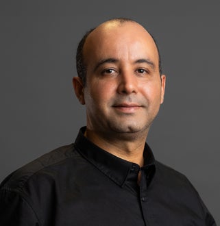 هواري بومدين عبد السلام