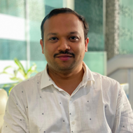 Dr. K. Muhammed Shafi