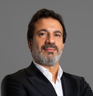 الدكتور وحدة قورماز