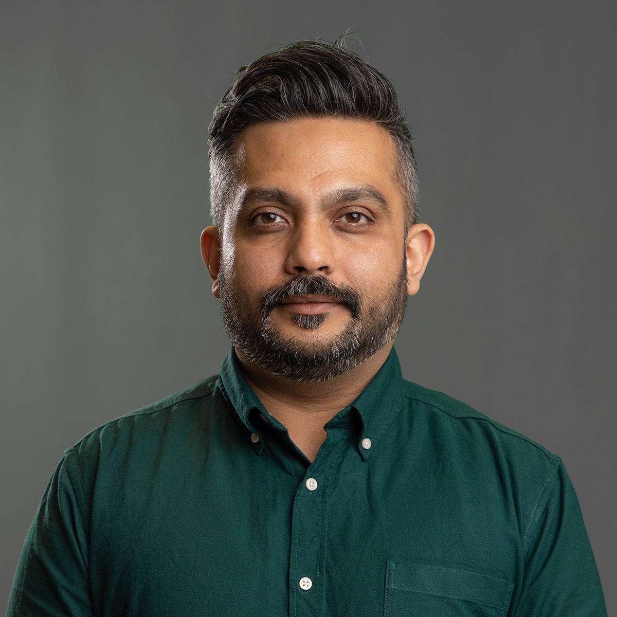 الدكتور محمد سلمان مستنصر تور