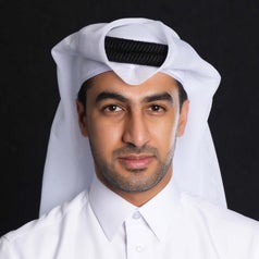 Fahad Saleh Al-Obaidly