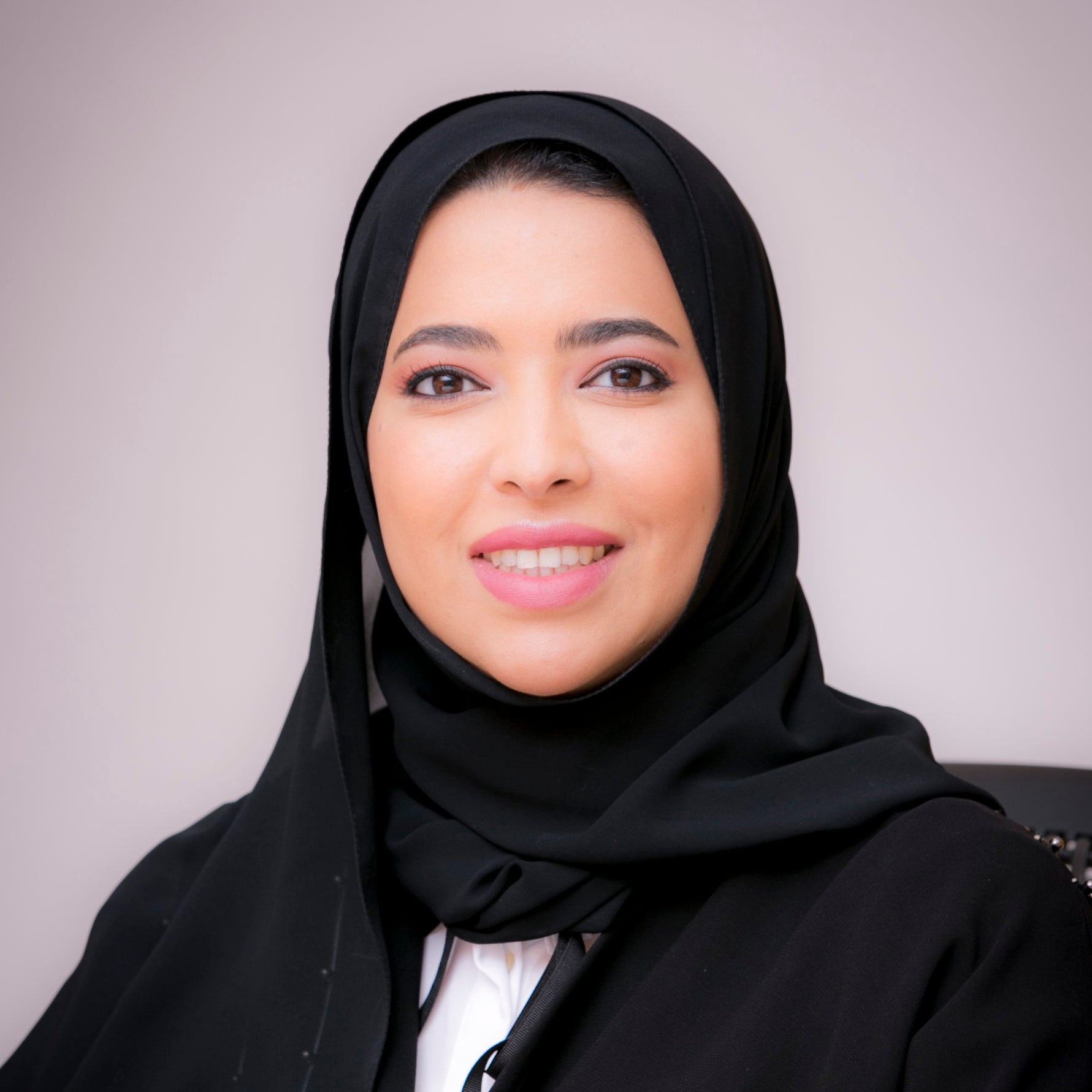 غادة الخاطر