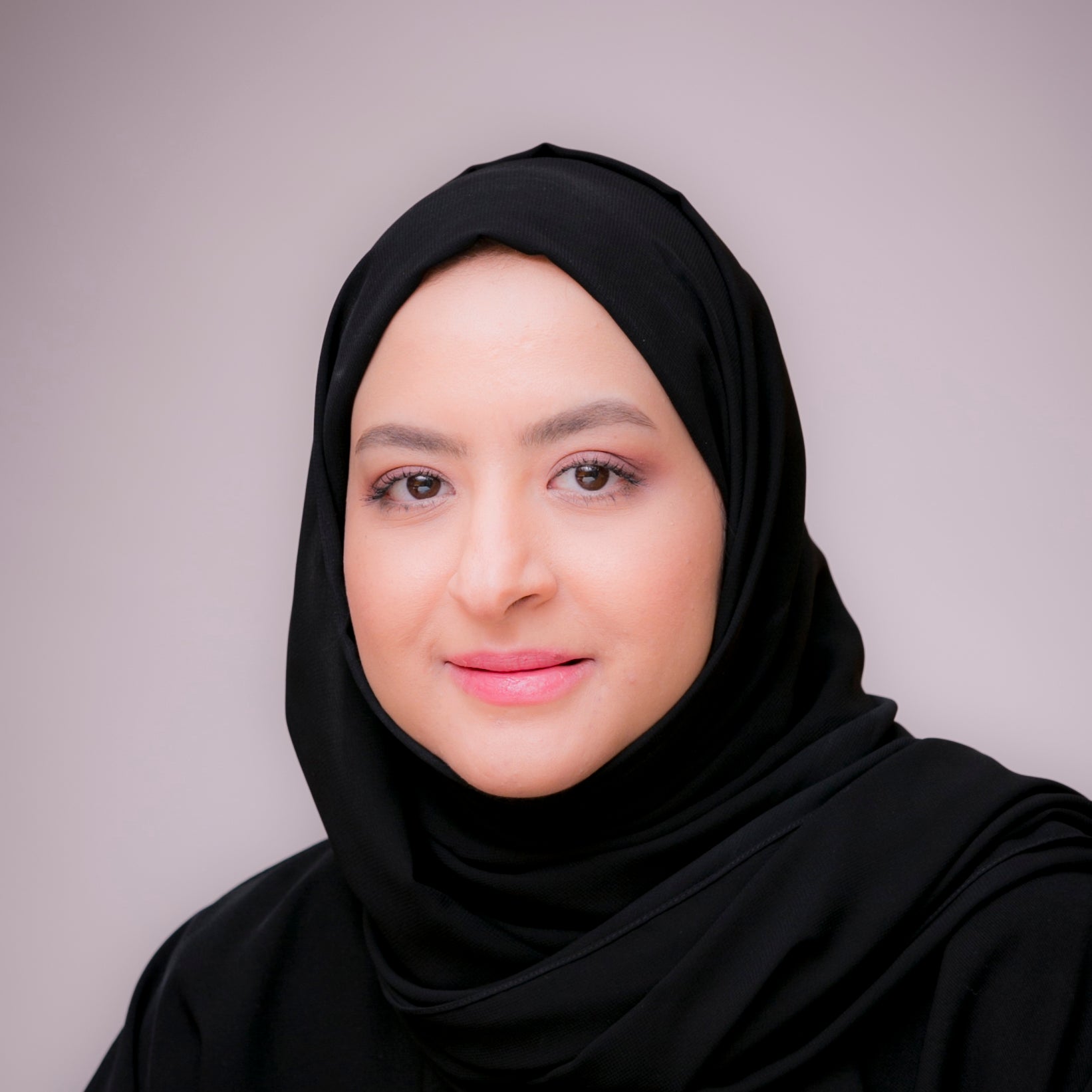 الدكتورة هبة الصديقي