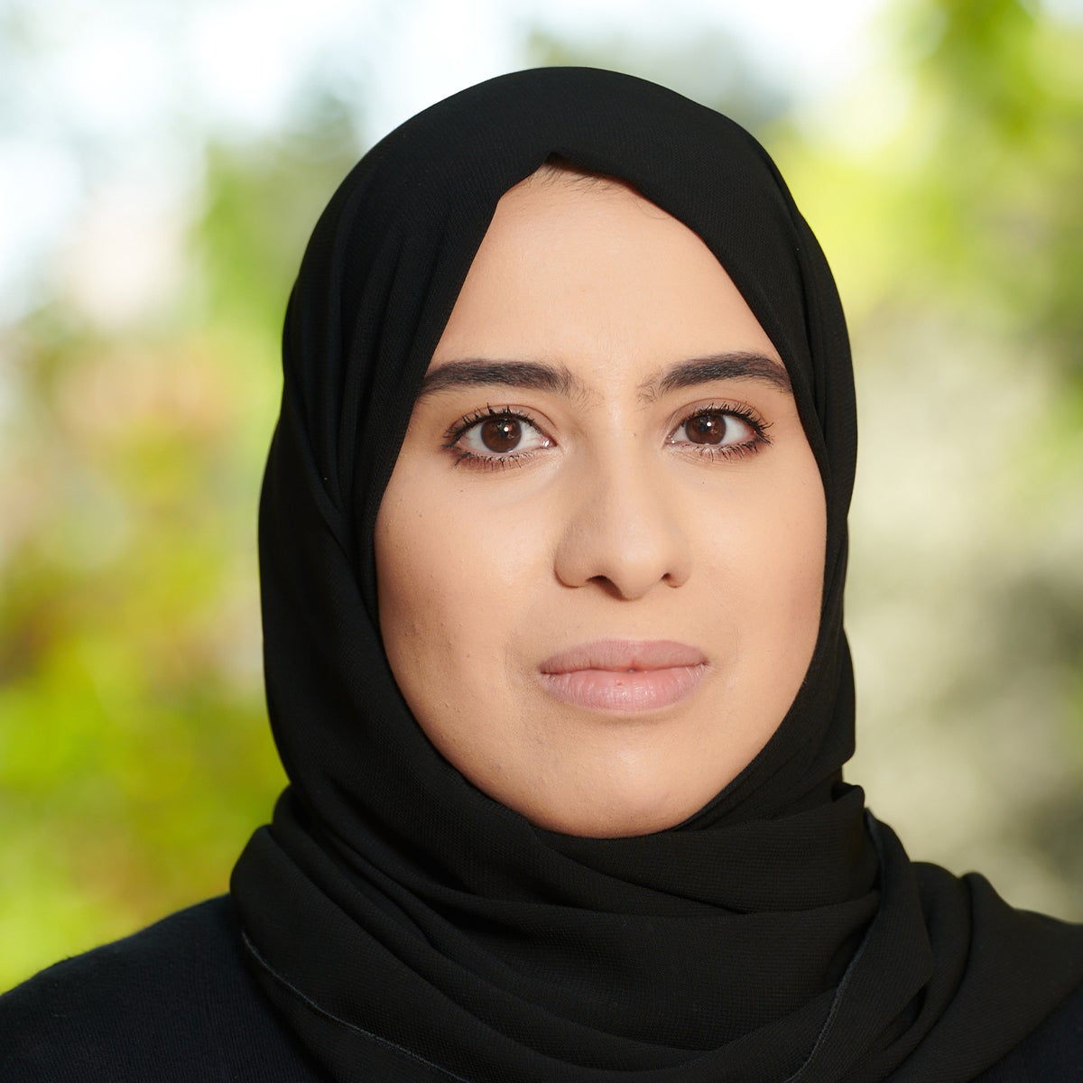 الدكتورة خلود خضر صالح