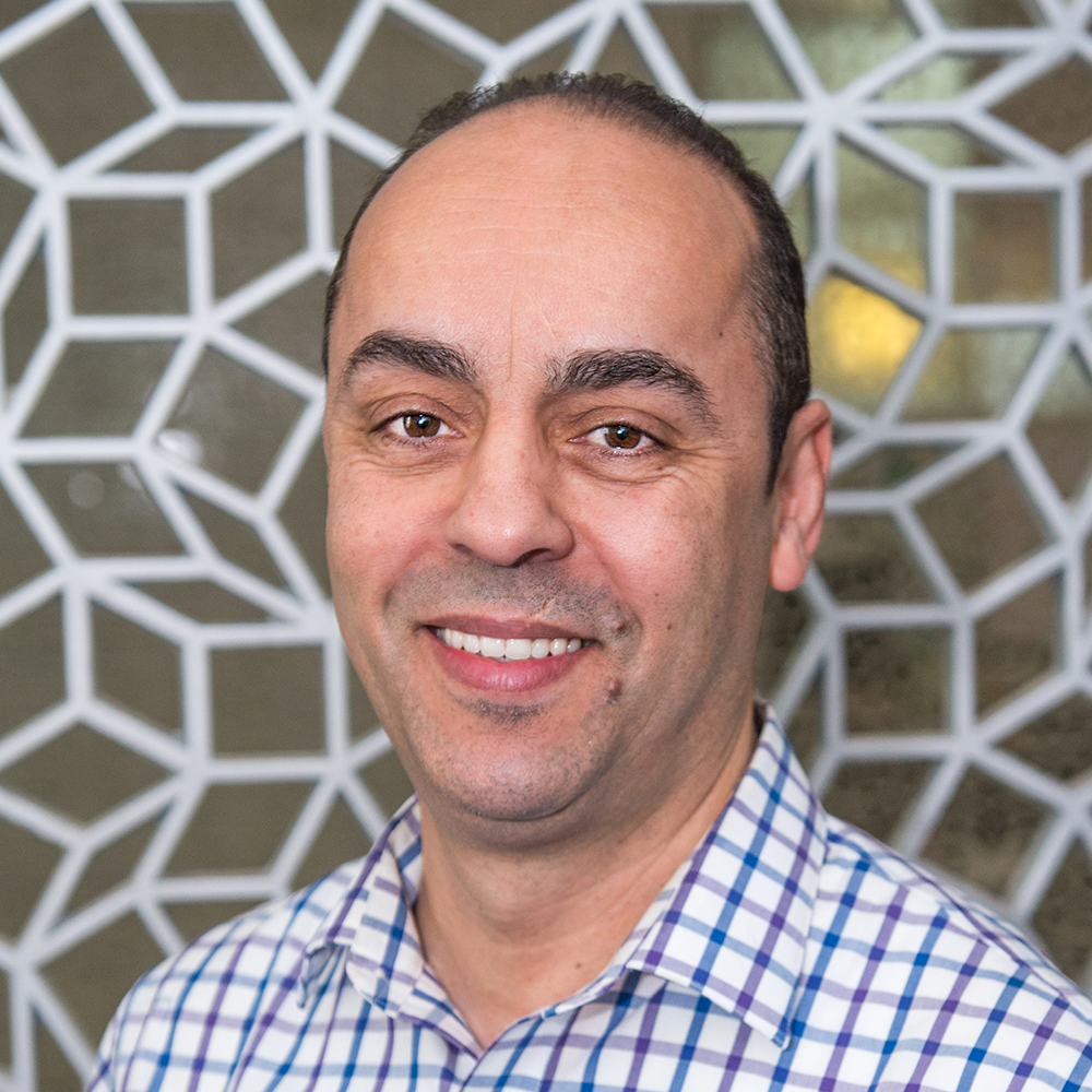 محمد آيت طالب